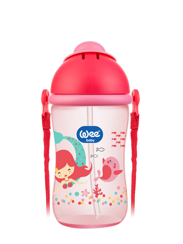 weebaby-straw-cup-380-ml-6-months